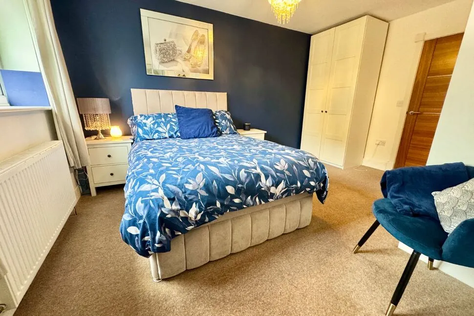 Wybunbury Road, Willaston, Cheshire, CW5, photo 5