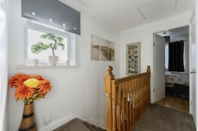 Windways, Ellesmere Port, CH66, photo 25