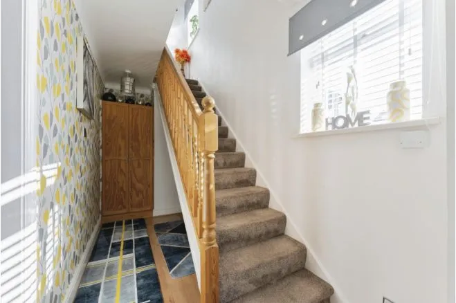 Windways, Ellesmere Port, CH66, photo 27