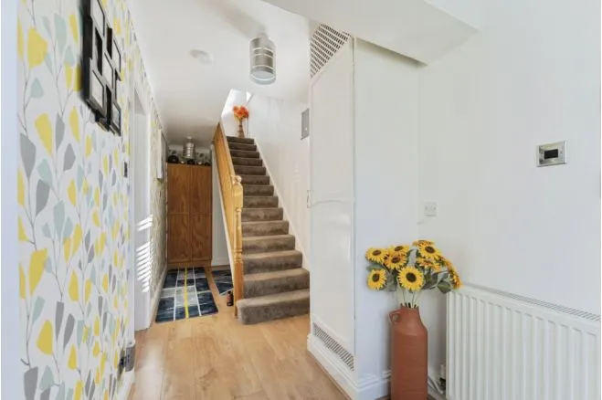 Windways, Ellesmere Port, CH66, photo 6