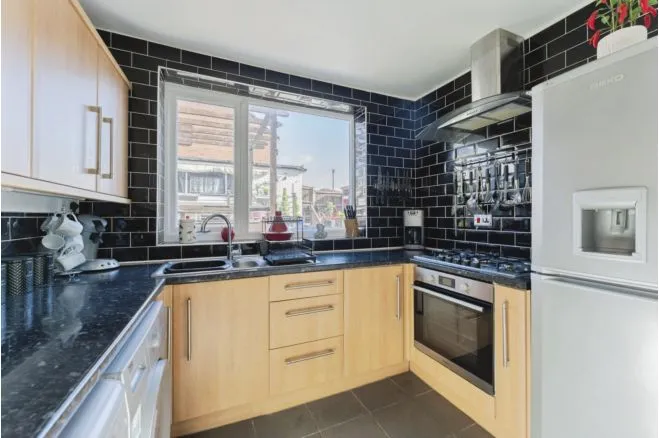 Windways, Ellesmere Port, CH66, photo 12