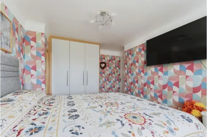 Windways, Ellesmere Port, CH66, photo 18