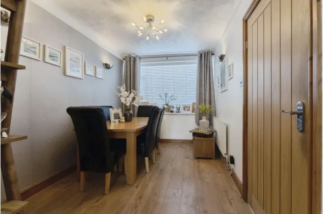 Windways, Ellesmere Port, CH66, photo 9