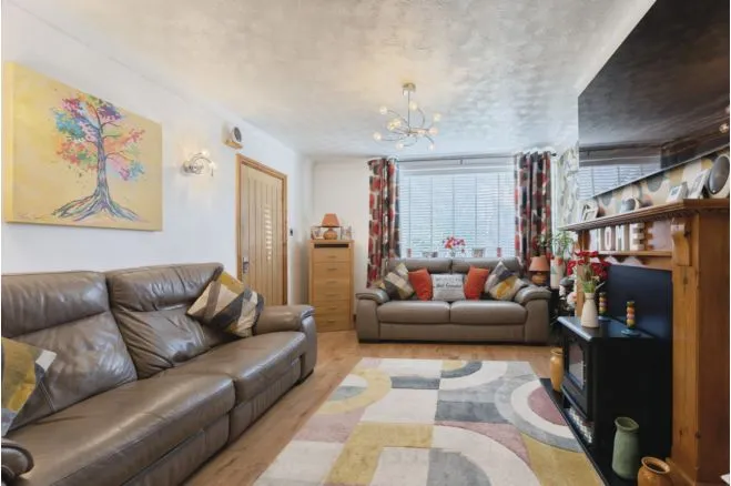Windways, Ellesmere Port, CH66, photo 7