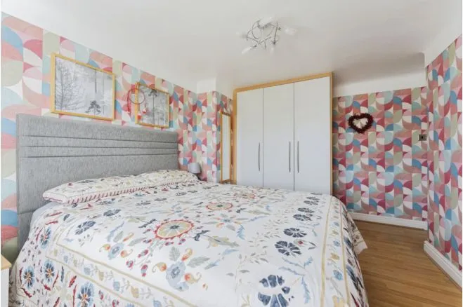 Windways, Ellesmere Port, CH66, photo 17