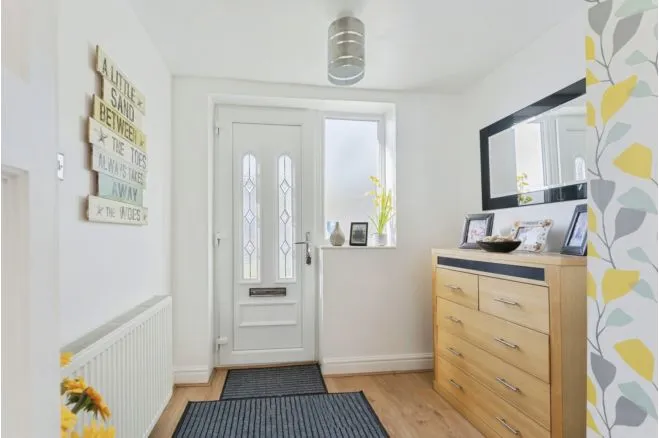 Windways, Ellesmere Port, CH66, photo 5