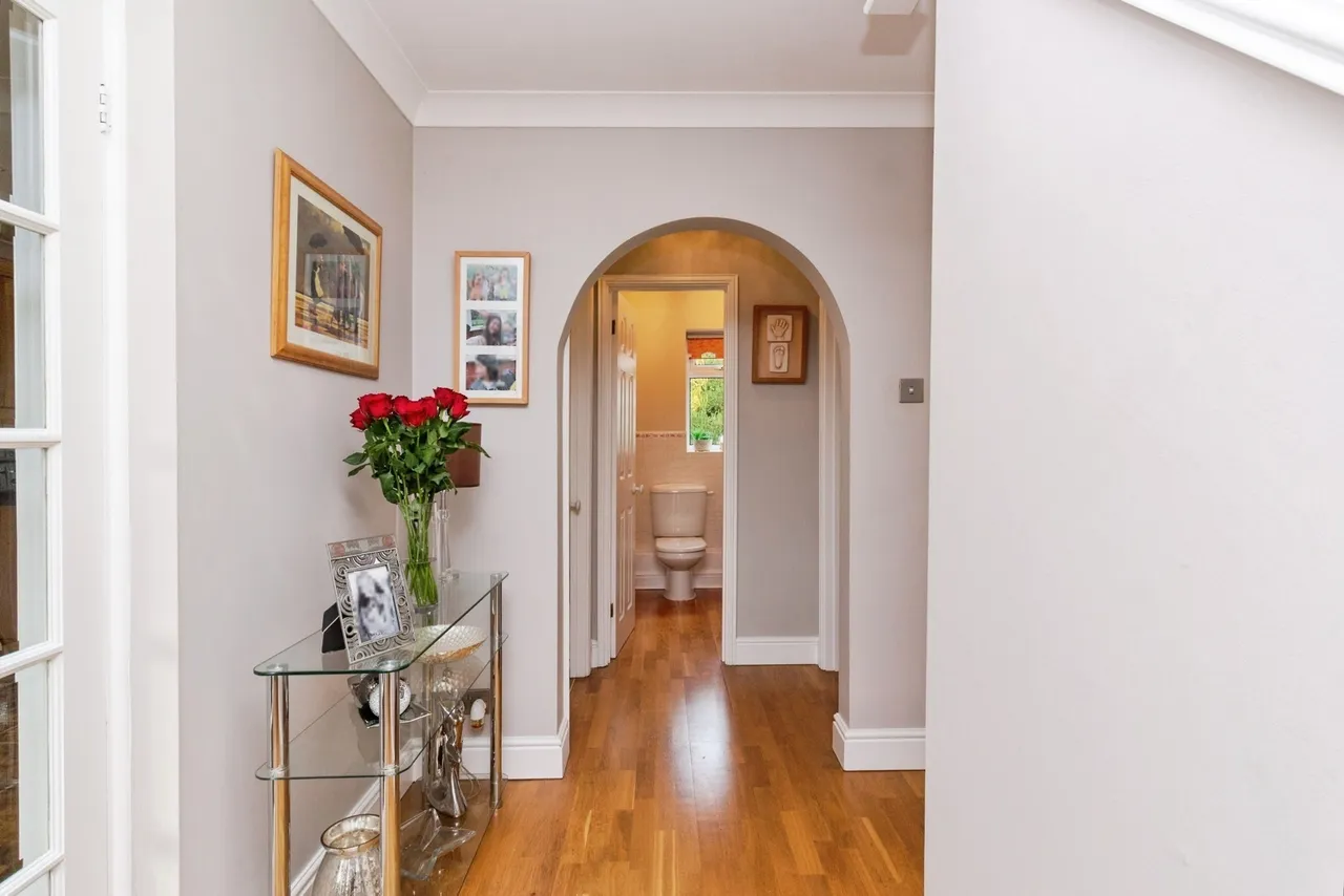 Chepstow Drive, Stafford, Staffordshire, ST17, photo 3