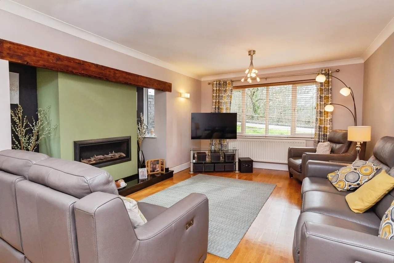 Chepstow Drive, Stafford, Staffordshire, ST17, photo 4