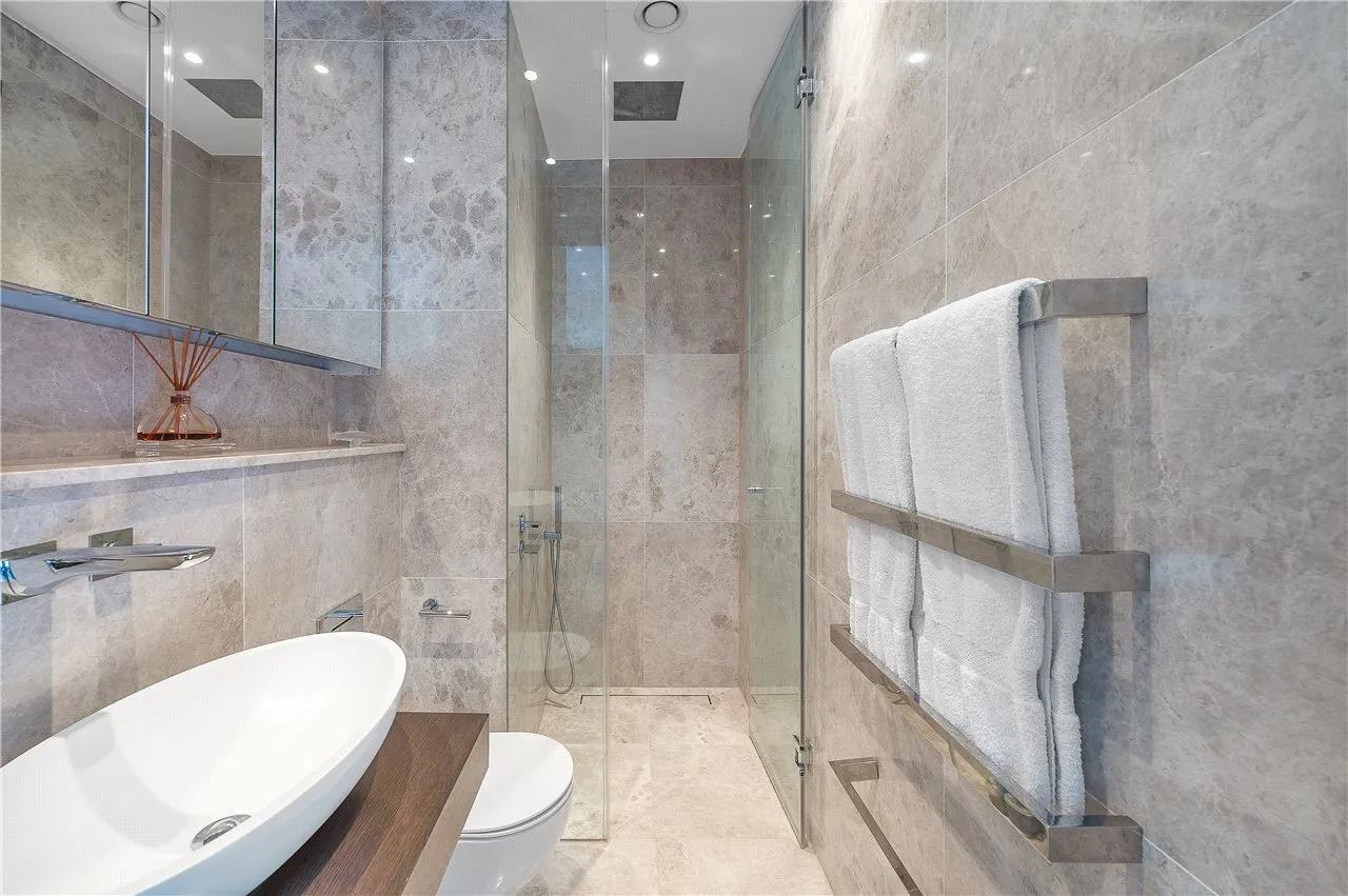 Logan Place, Kensington, London, W8, photo 6