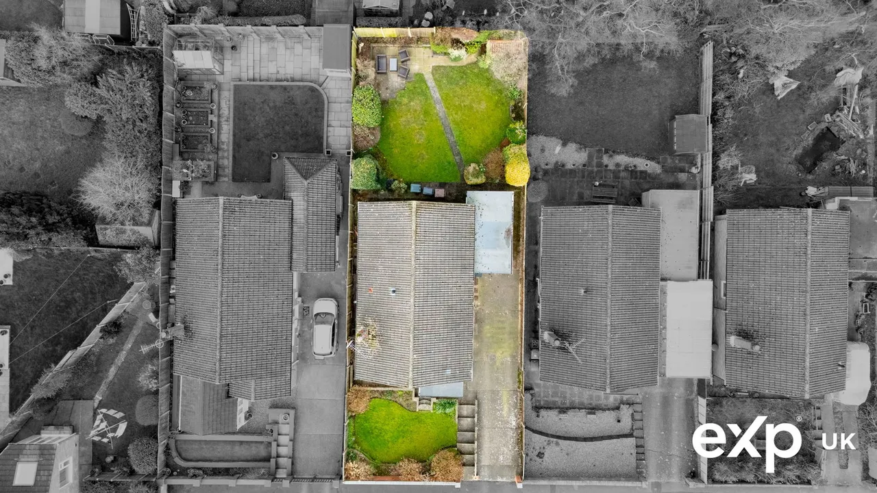 Bretton Road, Ravenshead, photo 27