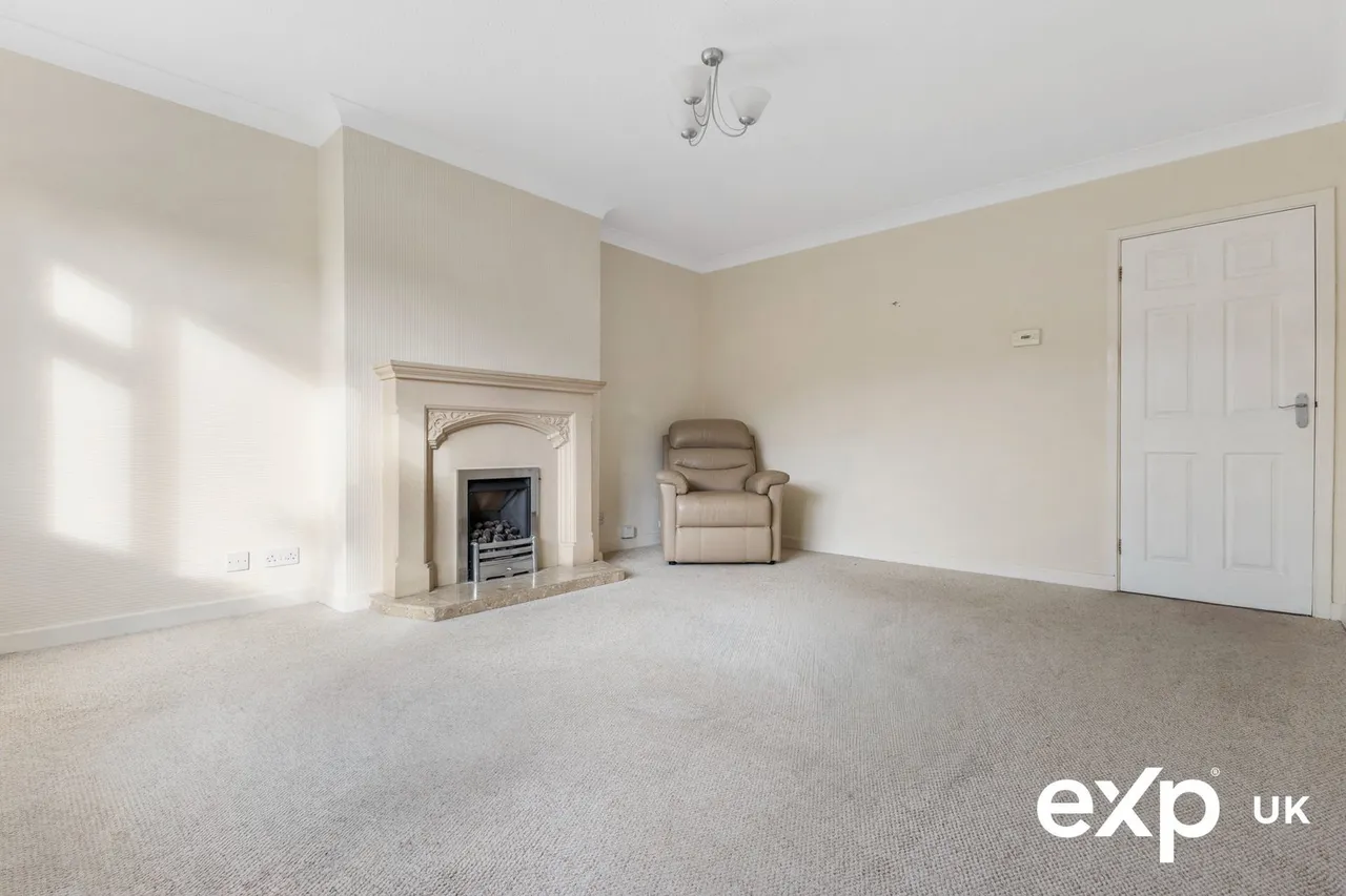 Bretton Road, Ravenshead, photo 7