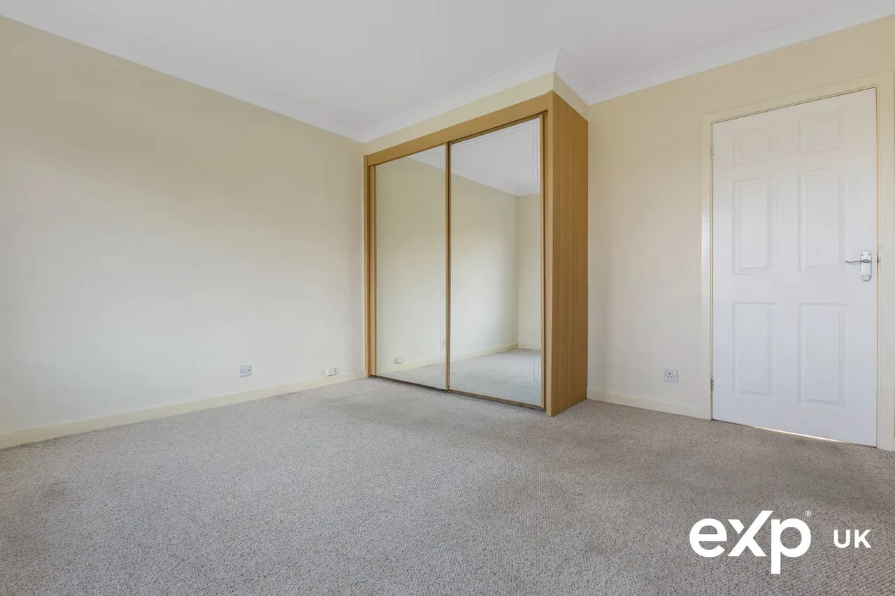 Bretton Road, Ravenshead, photo 18