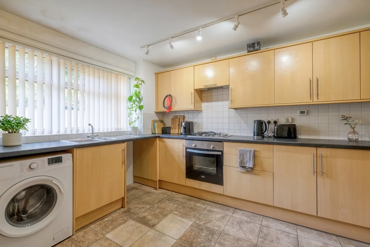 Eckington Close, Redditch, B98, photo 2