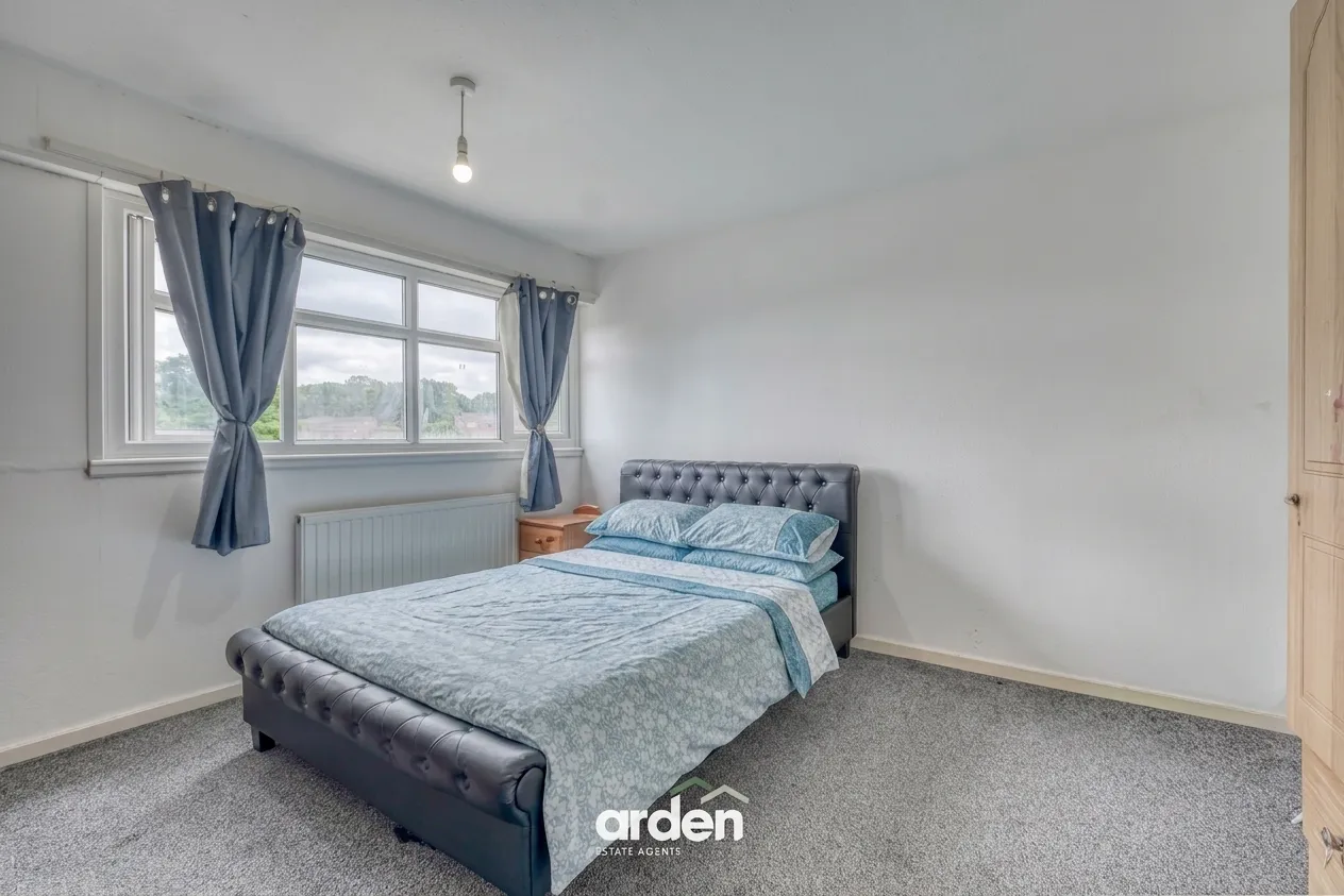 Eckington Close, Redditch, B98, photo 6