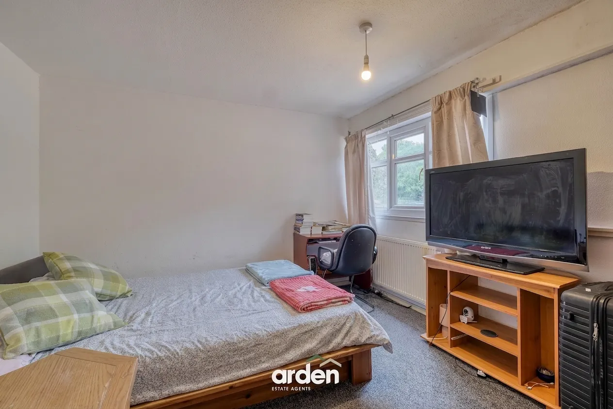 Eckington Close, Redditch, B98, photo 7