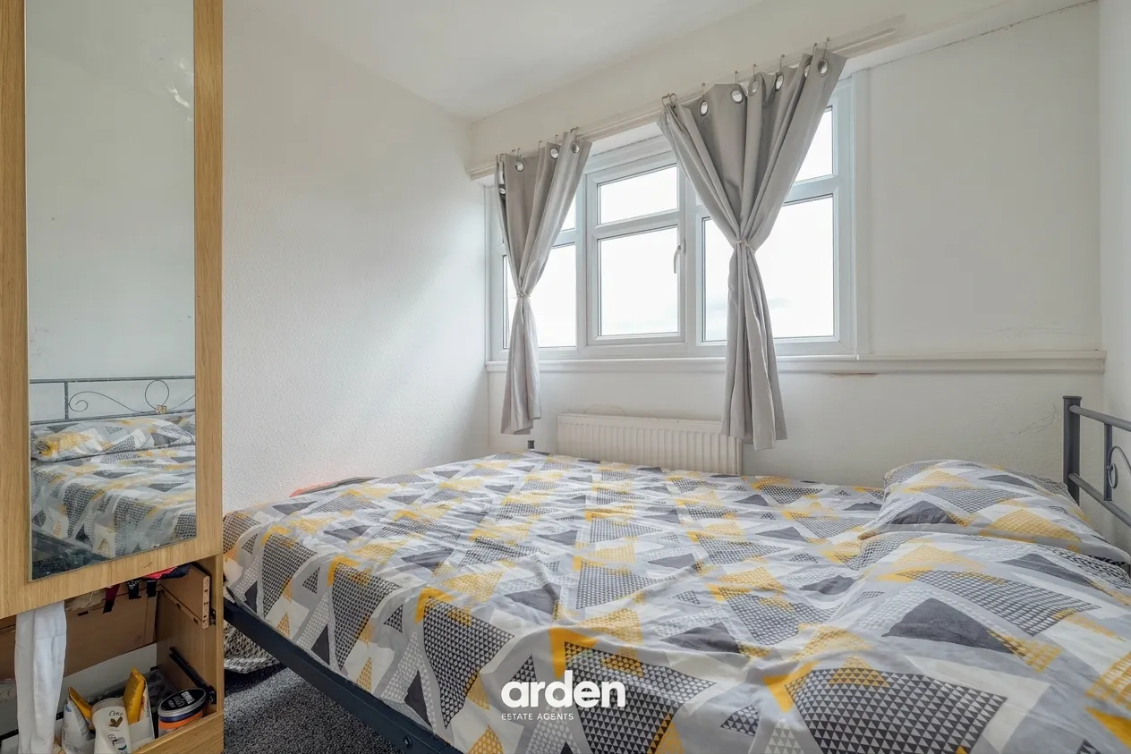 Eckington Close, Redditch, B98, photo 8
