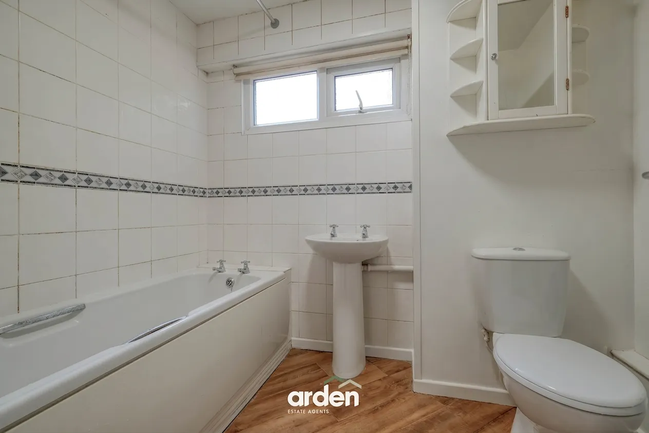 Eckington Close, Redditch, B98, photo 9