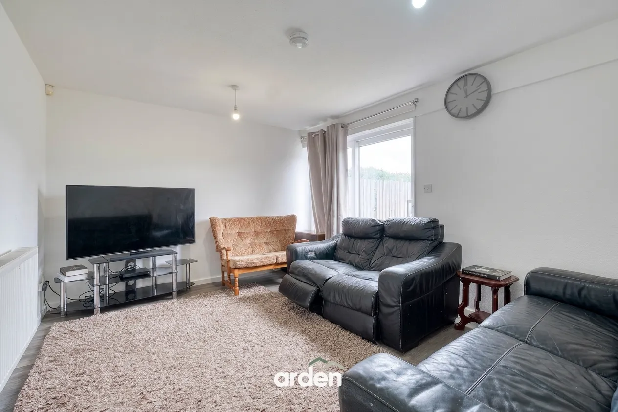 Eckington Close, Redditch, B98, photo 3