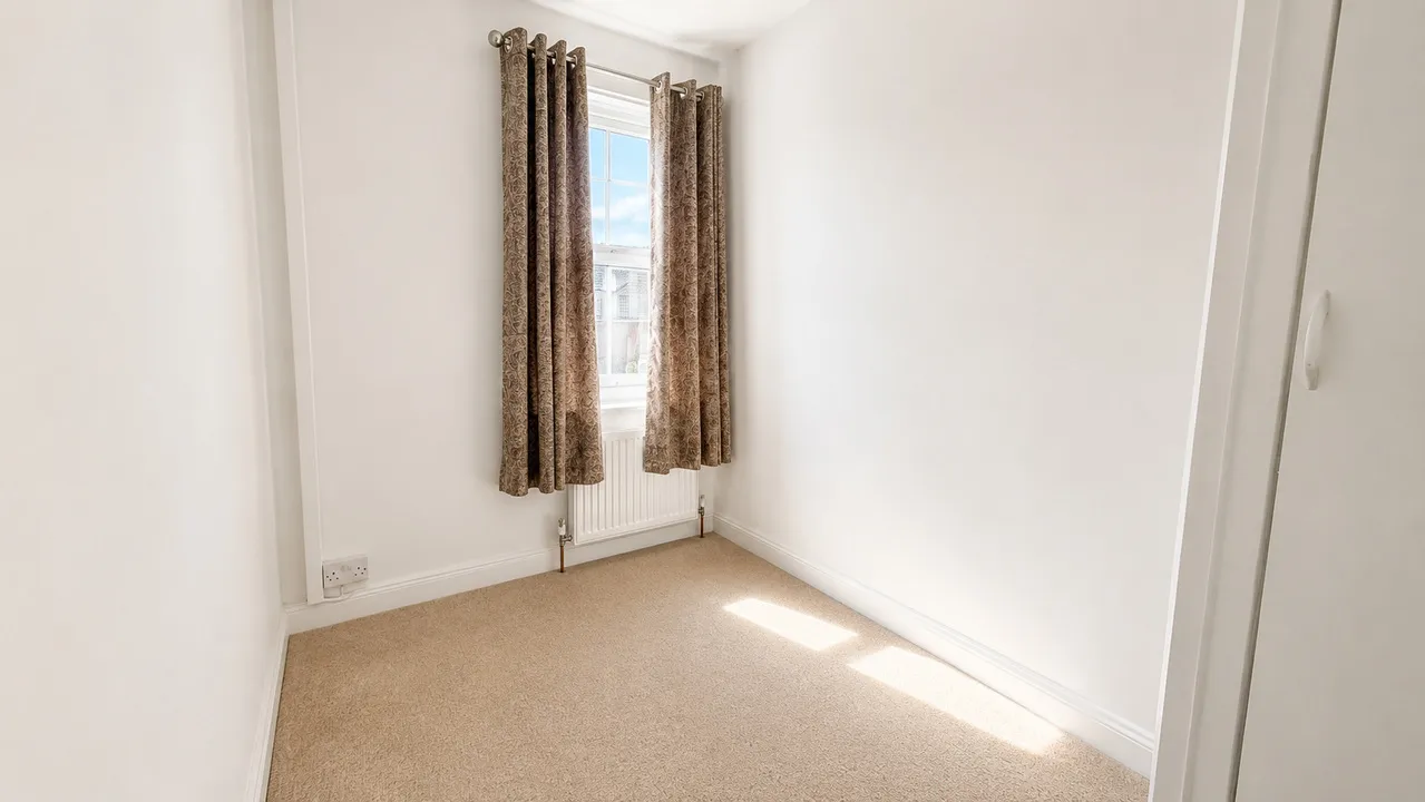 Northload Street, Glastonbury, photo 12