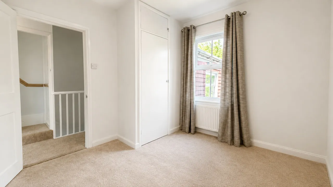 Northload Street, Glastonbury, photo 9