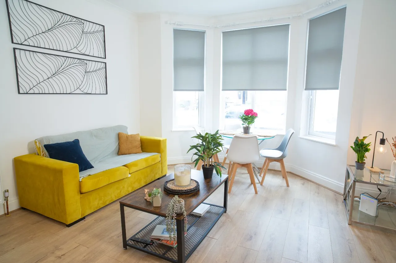Surrey Road, Cliftonville, CT9, photo 13