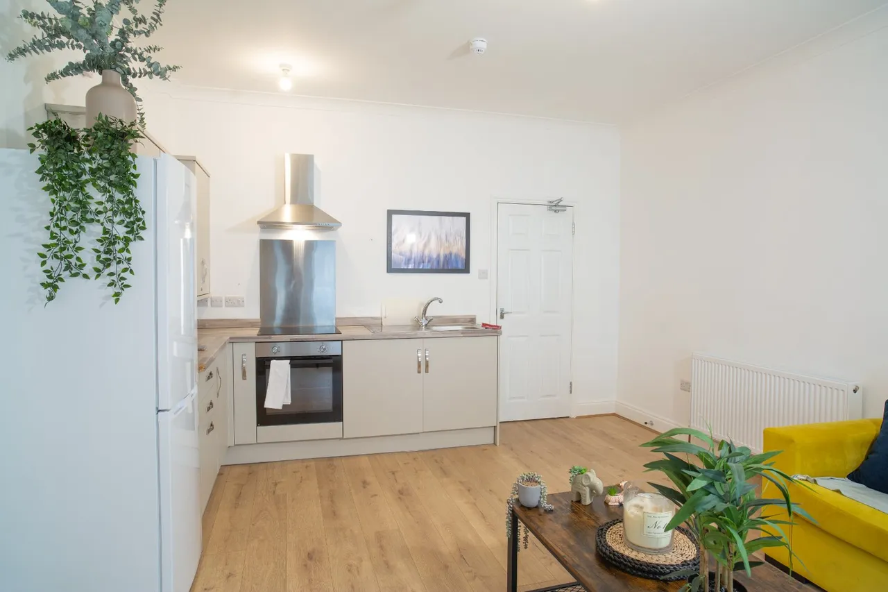 Surrey Road, Cliftonville, CT9, photo 11