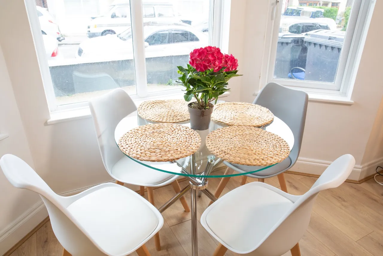 Surrey Road, Cliftonville, CT9, photo 8