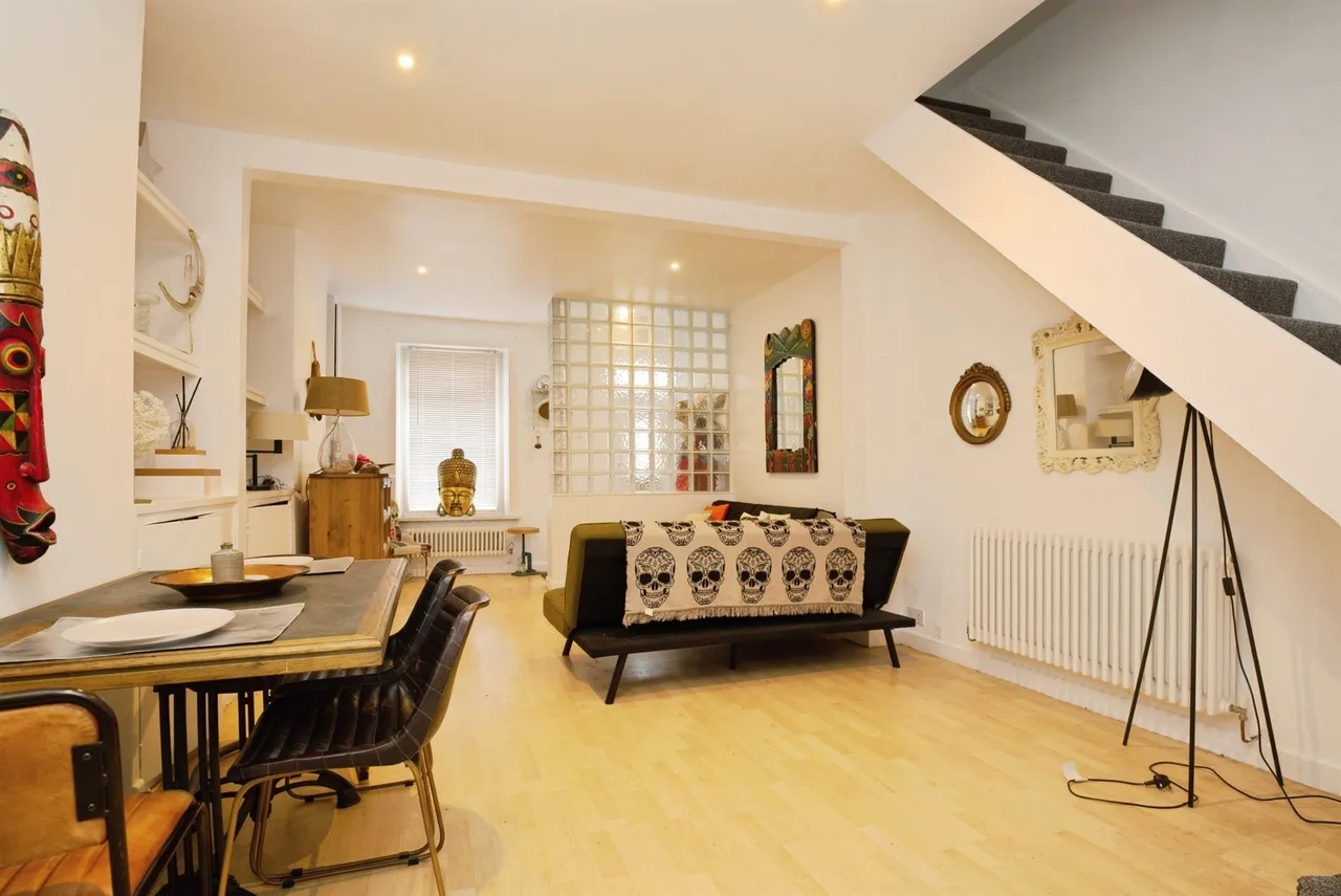 Plasnewydd Road, Roath, CF24, photo 12