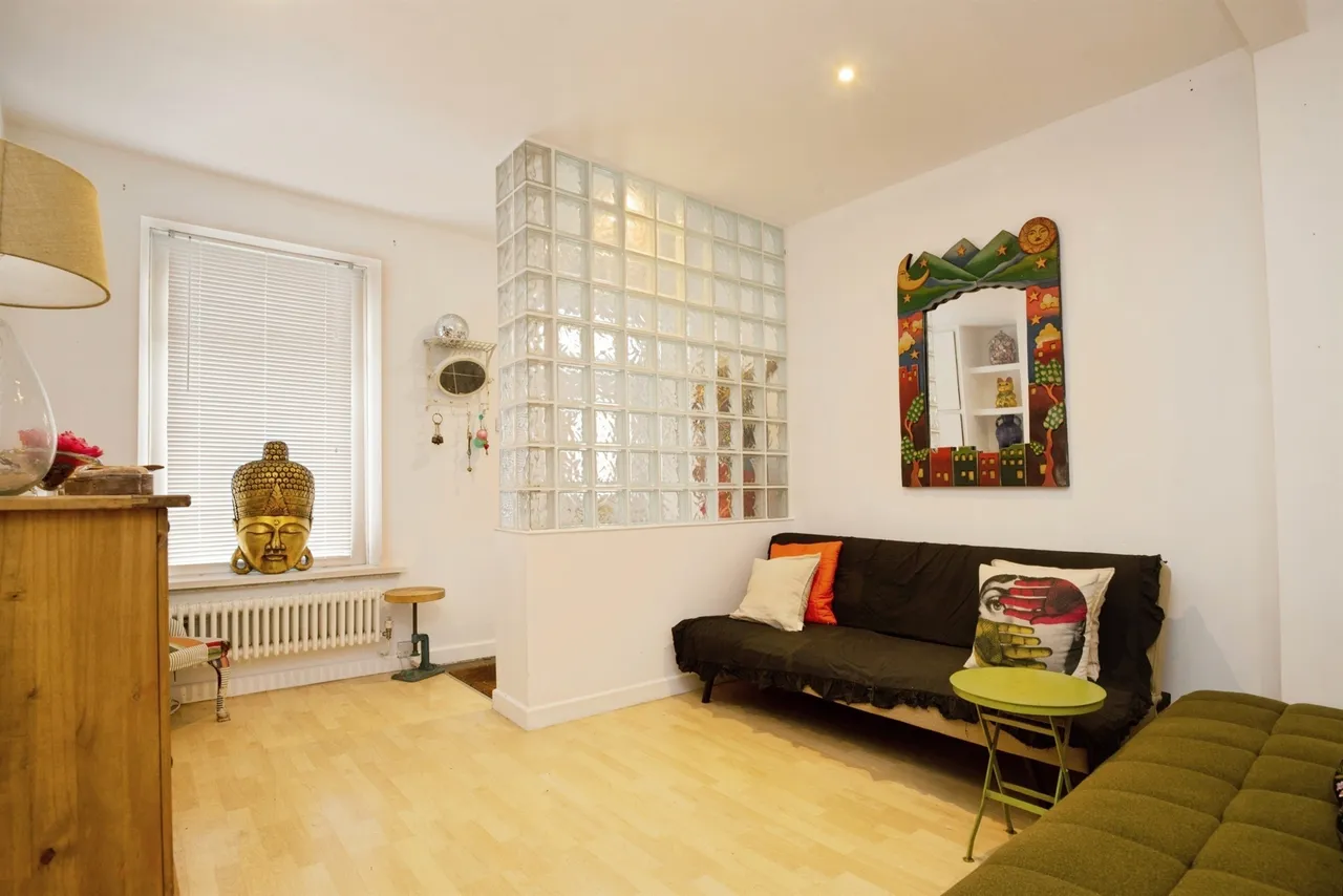 Plasnewydd Road, Roath, CF24, photo 3