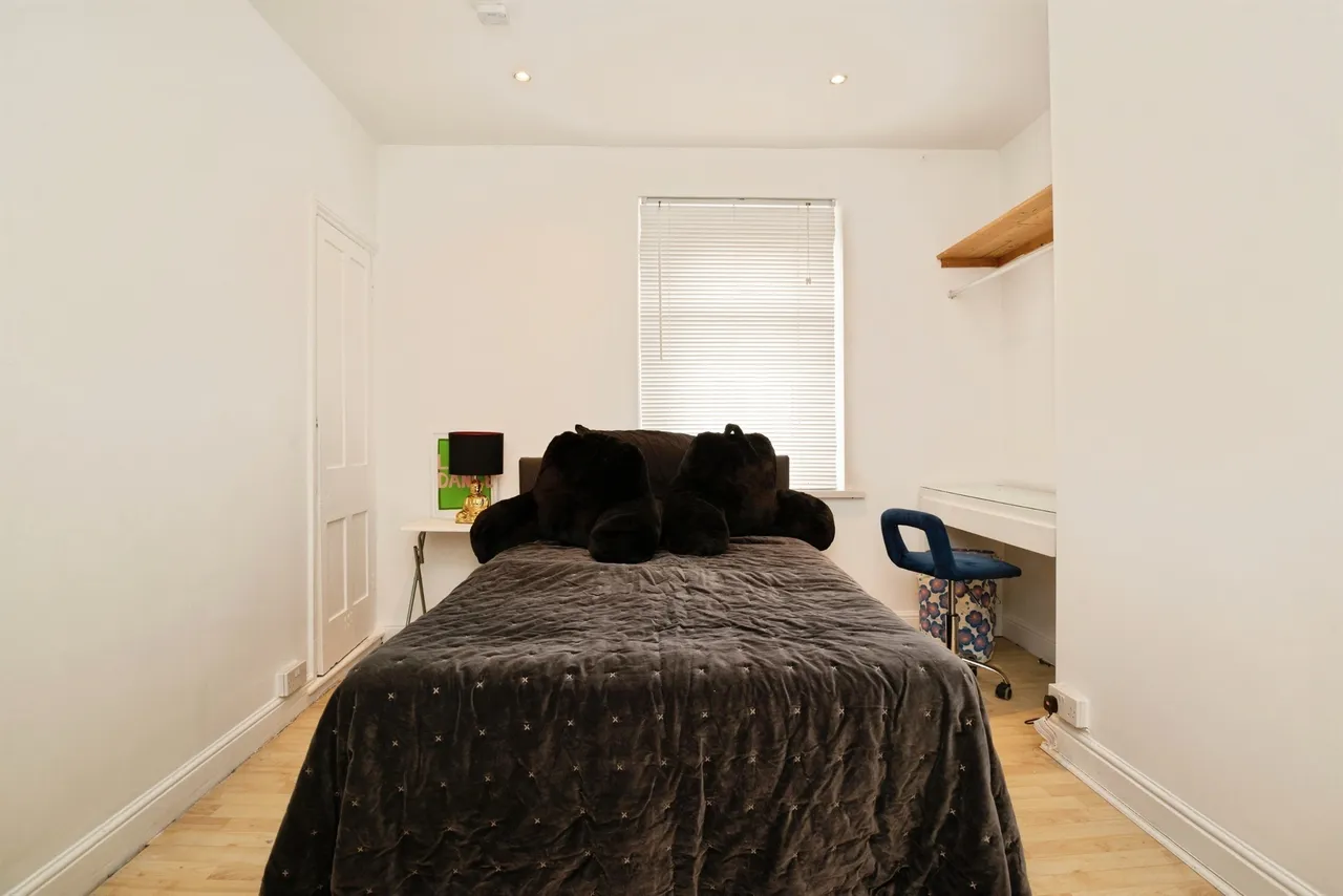 Plasnewydd Road, Roath, CF24, photo 14