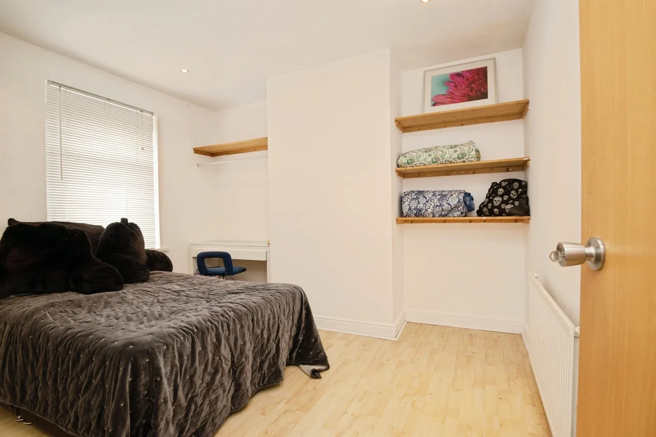 Plasnewydd Road, Roath, CF24, photo 8