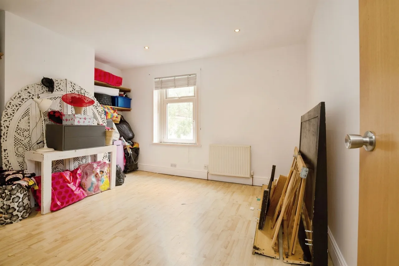 Plasnewydd Road, Roath, CF24, photo 9