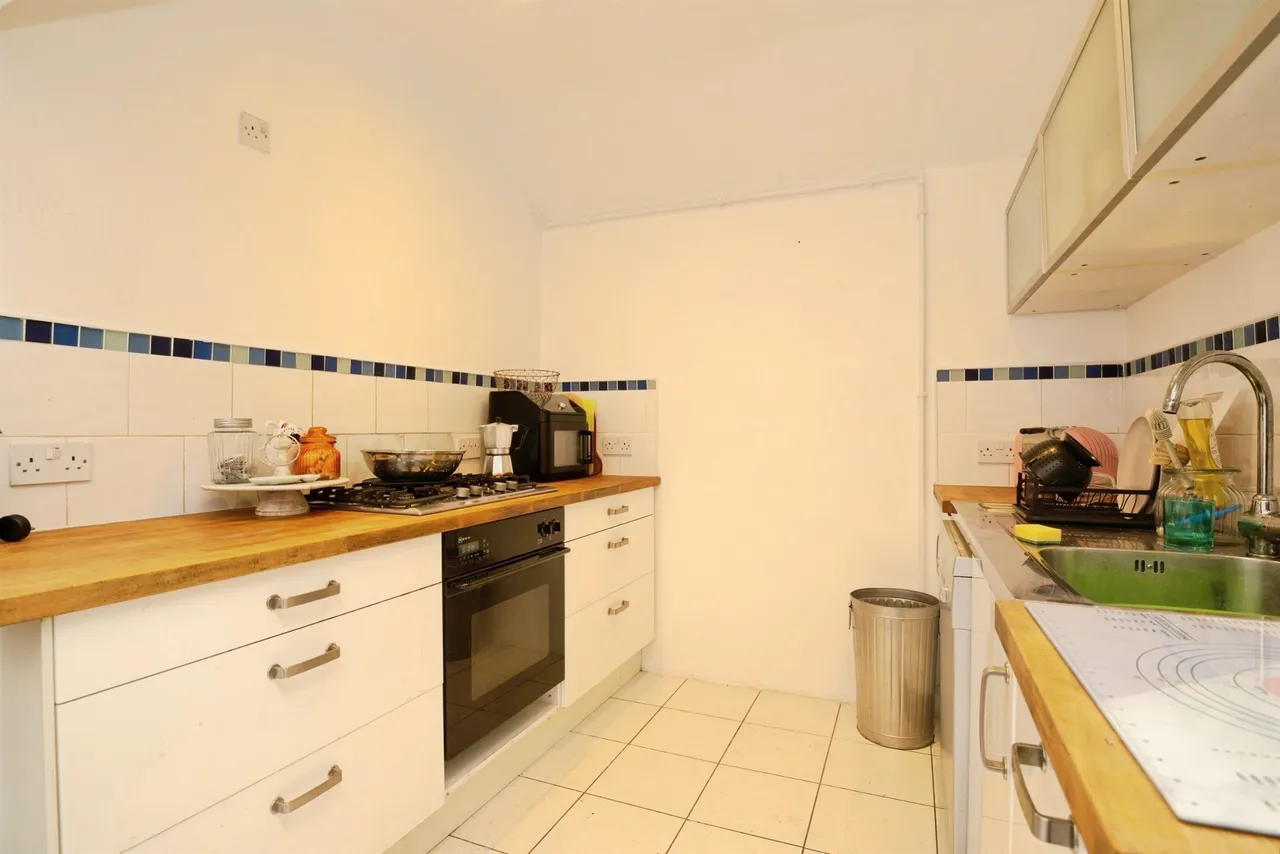 Plasnewydd Road, Roath, CF24, photo 5