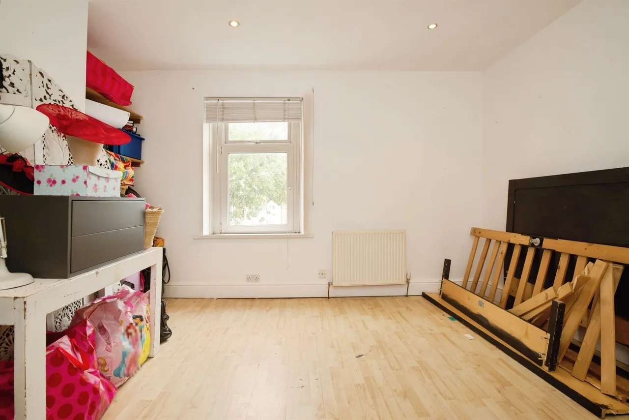 Plasnewydd Road, Roath, CF24, photo 15