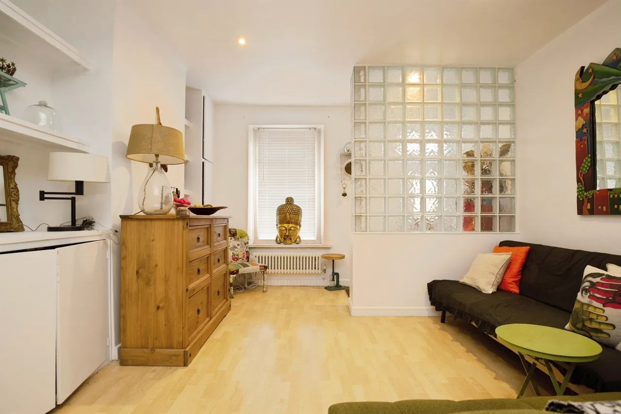 Plasnewydd Road, Roath, CF24, photo 10