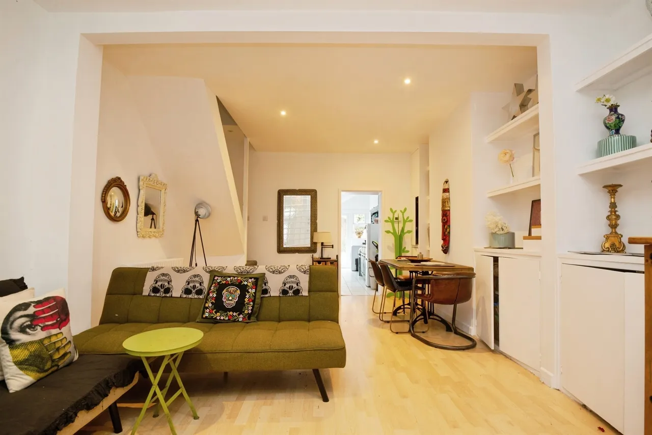 Plasnewydd Road, Roath, CF24, photo 11