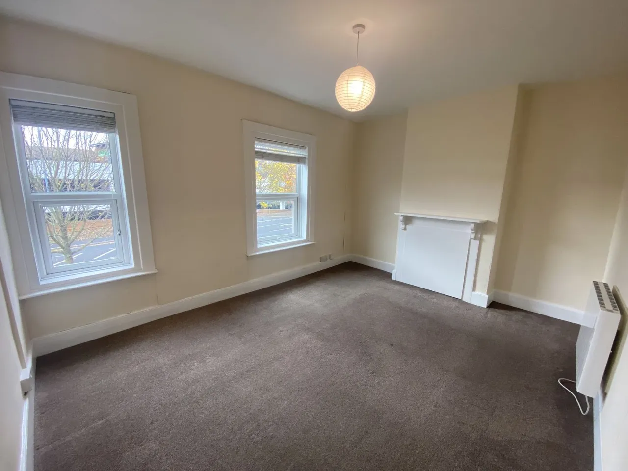 Vincent Place, Yeovil, BA20, photo 4
