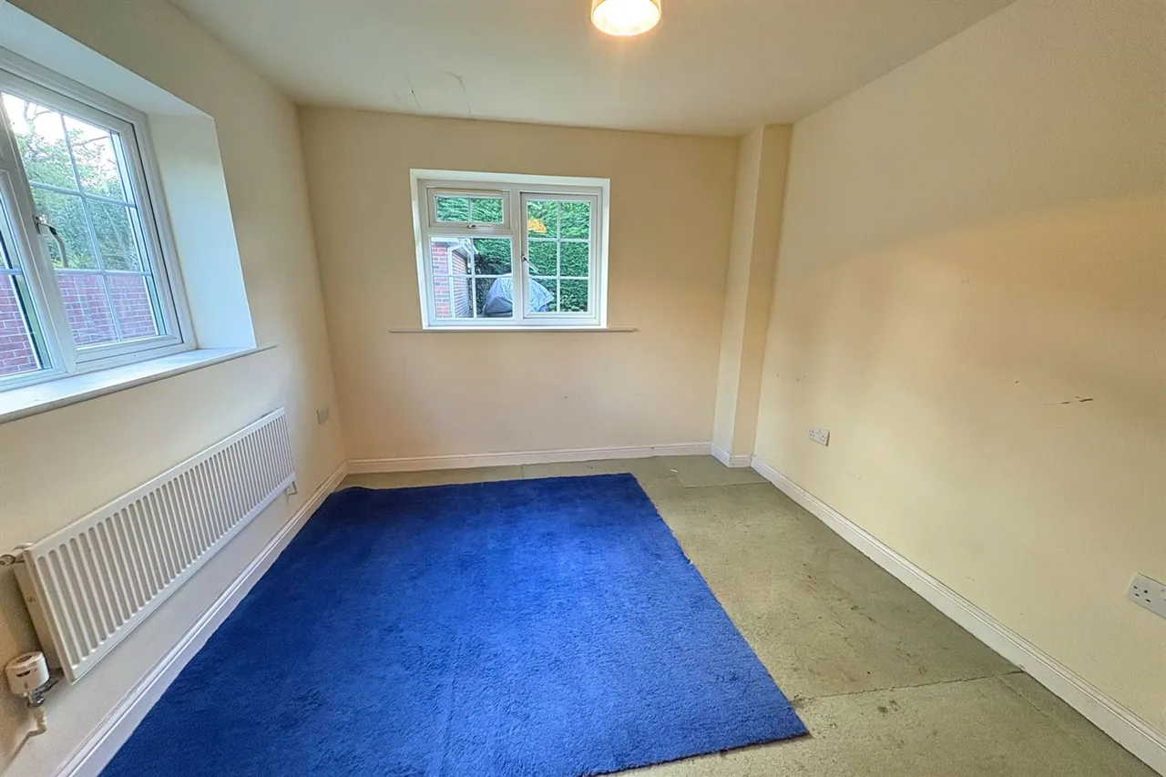 Elmore Close, Crewe, photo 15