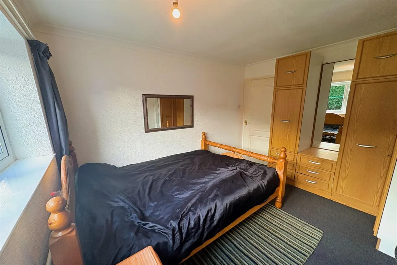 Elmore Close, Crewe, photo 14