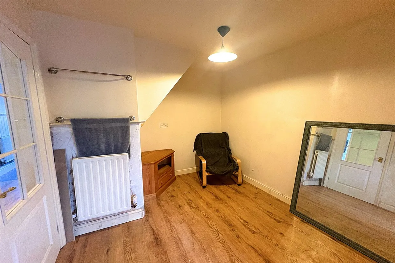 Elmore Close, Crewe, photo 12