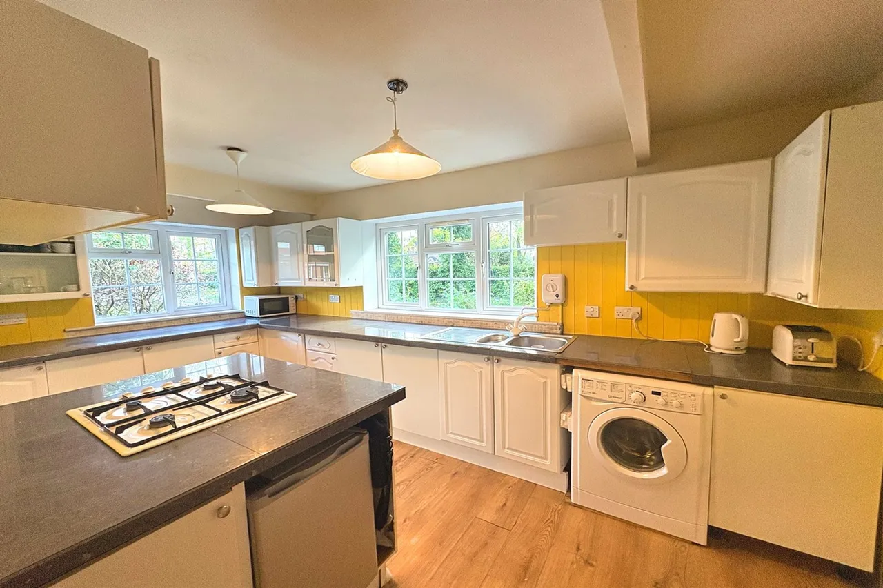 Elmore Close, Crewe, photo 6