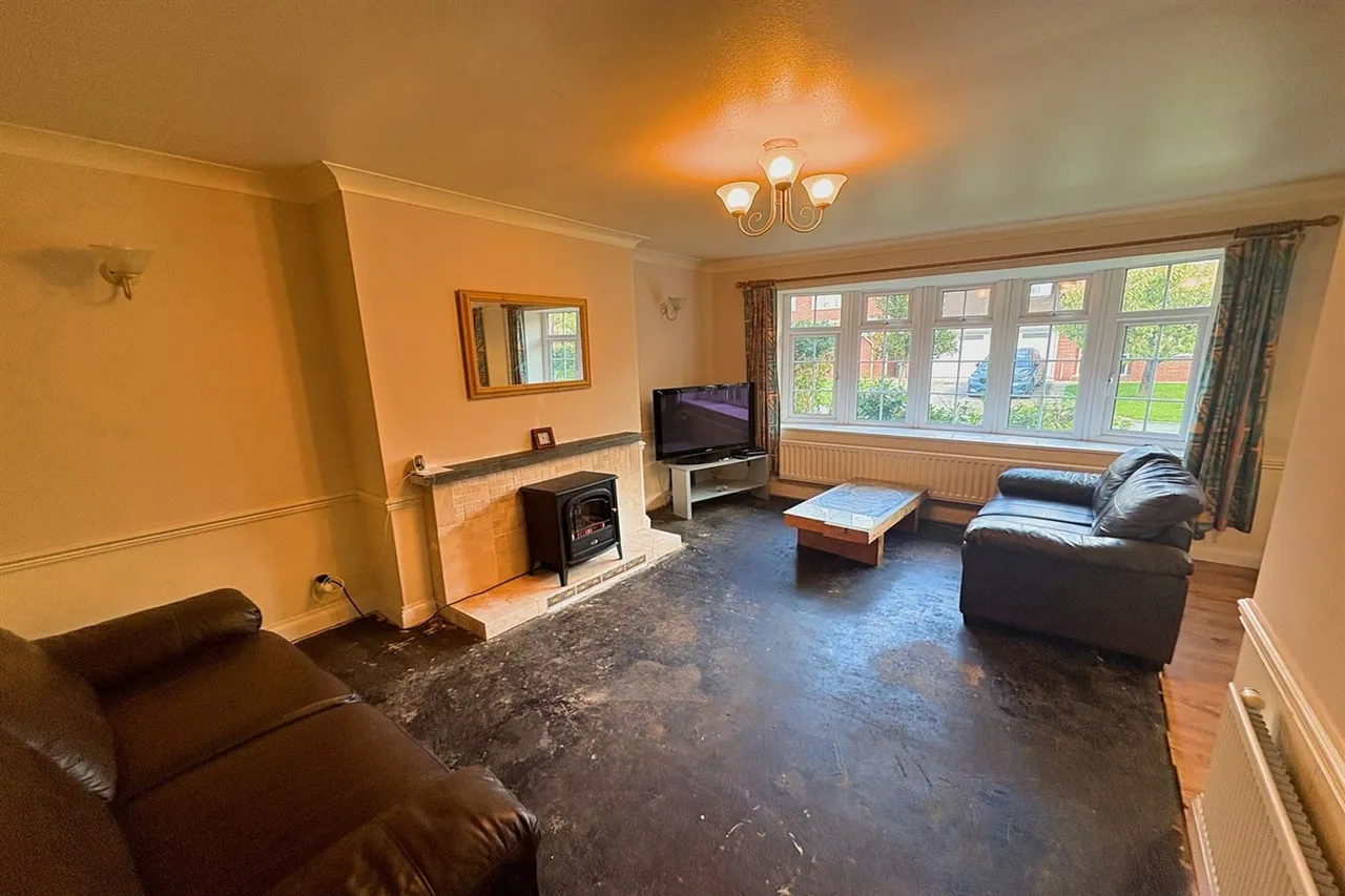 Elmore Close, Crewe, photo 4