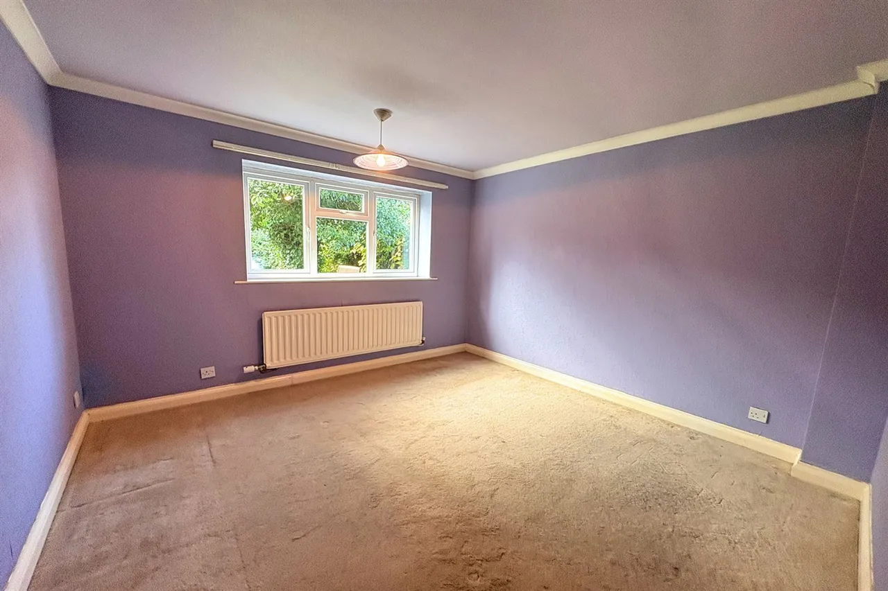 Elmore Close, Crewe, photo 11