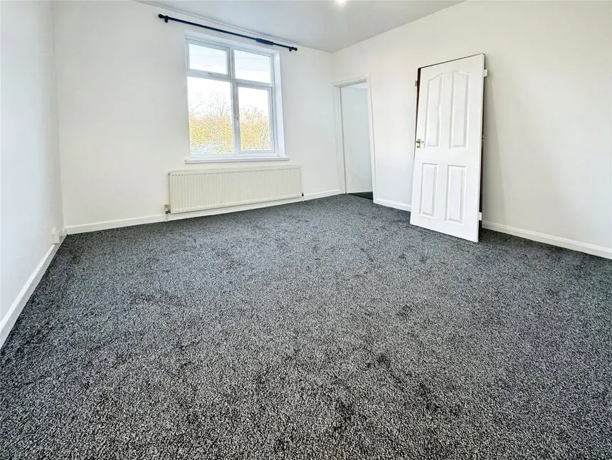 2 bed house to rent, Blowers Green Road, Dudley, DY2