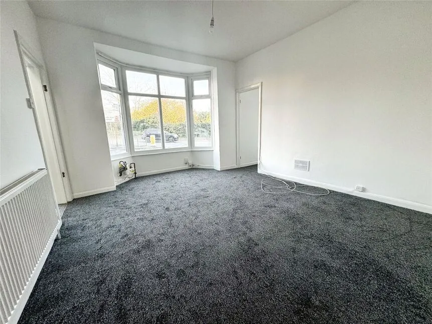 Blowers Green Road, Dudley, DY2, photo 4
