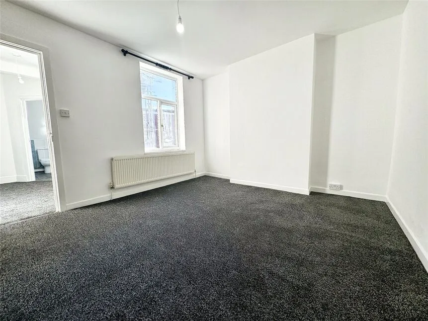 Blowers Green Road, Dudley, DY2, photo 5