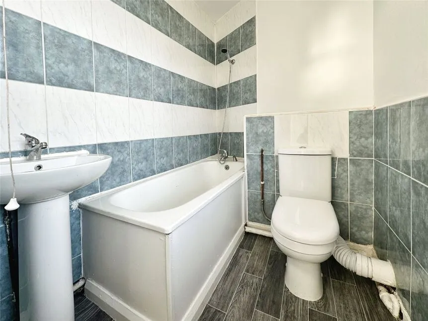Blowers Green Road, Dudley, DY2, photo 7