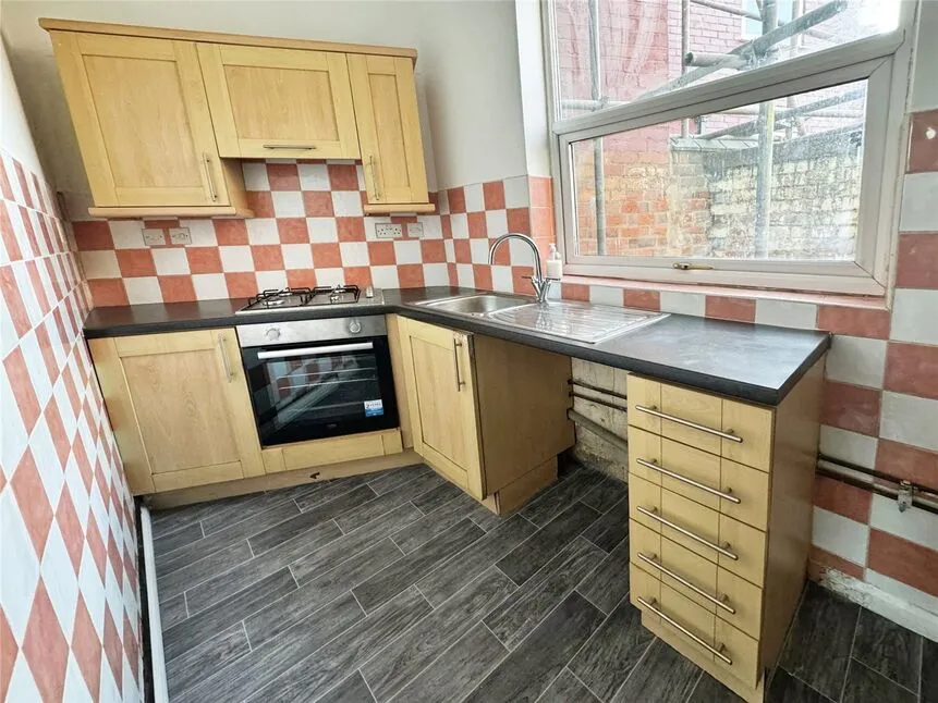 Blowers Green Road, Dudley, DY2, photo 6