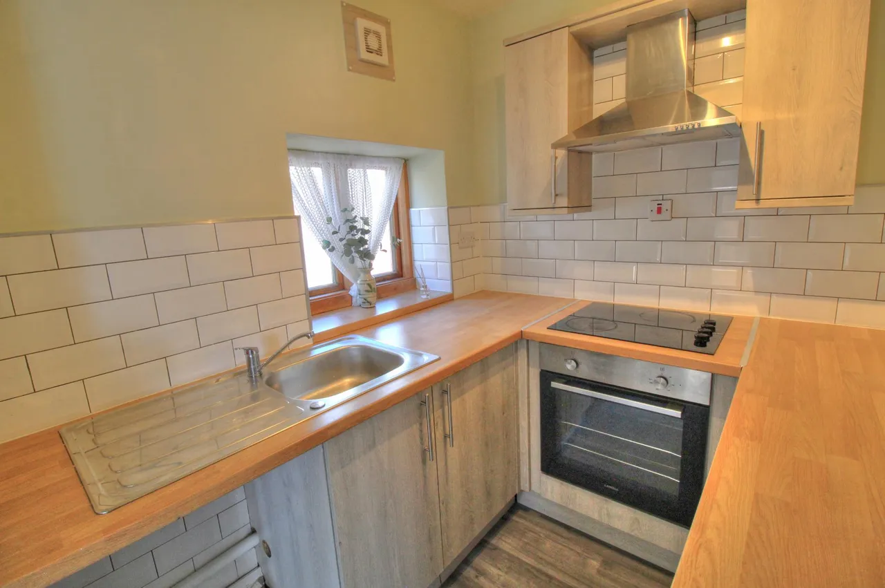 New Inn Row, Kidderminster, DY14, photo 5