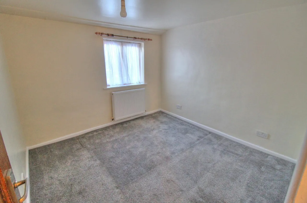 New Inn Row, Kidderminster, DY14, photo 8